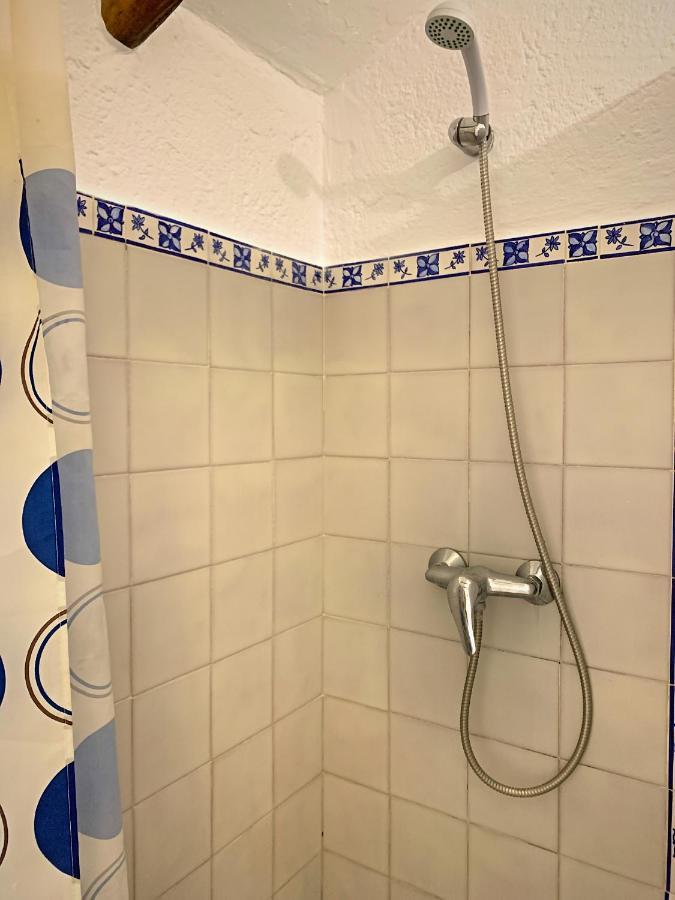 Vivelorural Casa Y Piscina En Zahara De La Sierra Villa Dış mekan fotoğraf